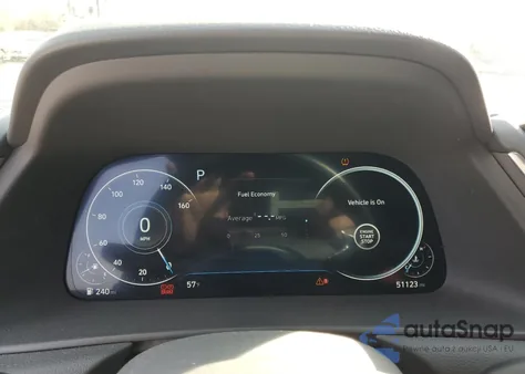 2021 Hyundai Sonata Sel Plus z USA, uszkodzony, nr VIN 5NPEJ4J28MH107767